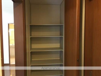 メゾンアイリス[1LDK/47.01m2]の内装3