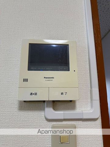 静岡鉄道静岡清水線 新静岡駅 徒歩3分 2階建 築36年の内装写真