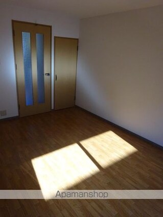 コーポスリーナイン[1K/26.52m2]の内装1