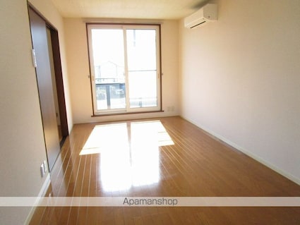 ファミーユ永井Ｂ[1LDK/48.02m2]の内装3