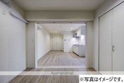 つばめハウス南流山[1LDK/30.14m2]のその他部屋・スペース