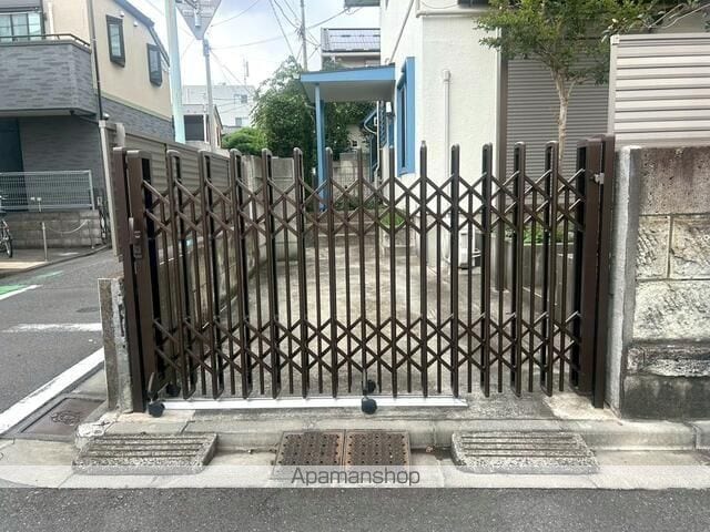京王井の頭線 永福町駅 徒歩3分 2階建 築57年のその他写真