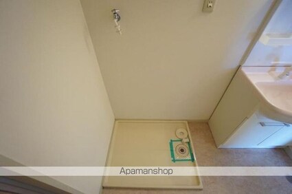 ラ・ルミエール[3LDK/73.32m2]のその他部屋・スペース
