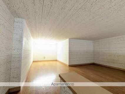 クエストＹ[1K/30.03m2]の内装8