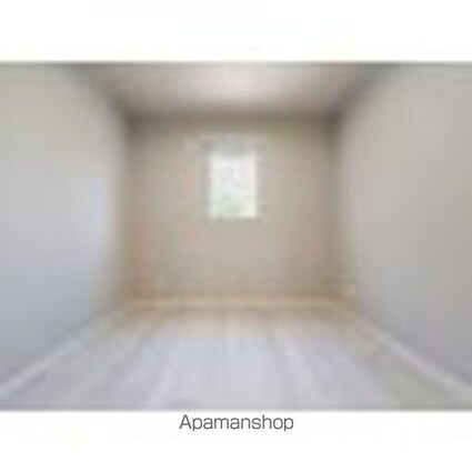 ＧＡＬＬＥＲＹ　ＨＯＵＳＥ米湊[1DK/29.41m2]のその他部屋・スペース