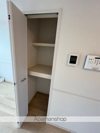 シャルマンフルールⅠ[1LDK/55.26m2]の内装5