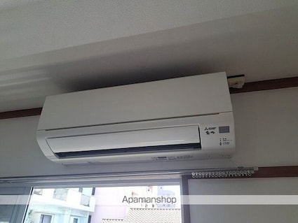 第一曙マンション[1K/22.68m2]のその他設備