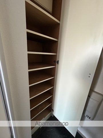 VIF藤沢の内装写真