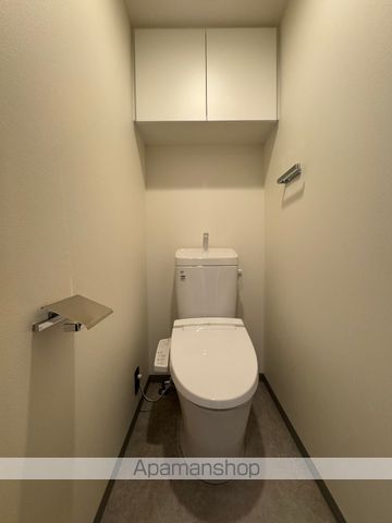 SーRESIDENCE千種BELVIA TOWER(べルヴィアタの内装写真