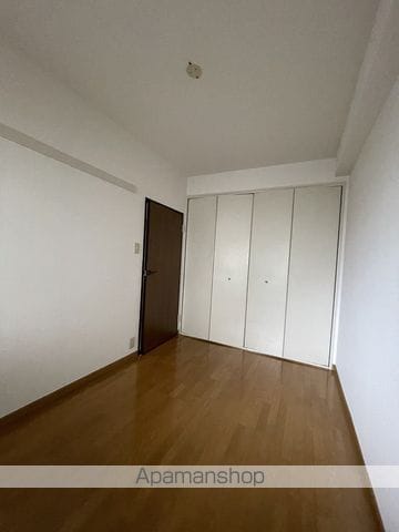 CH158RESIDENCENAKANOSHIMAの内装写真