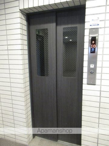 プライムアーバン堤通雨宮のその他写真