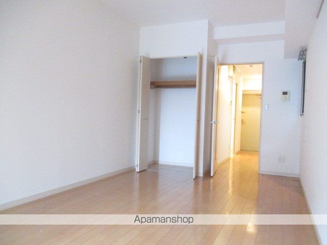 RESIDENCE SATSUMAの内装写真