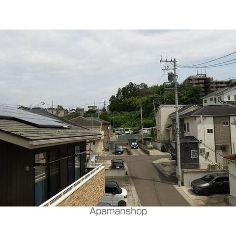 プライムエステート小松島のその他写真
