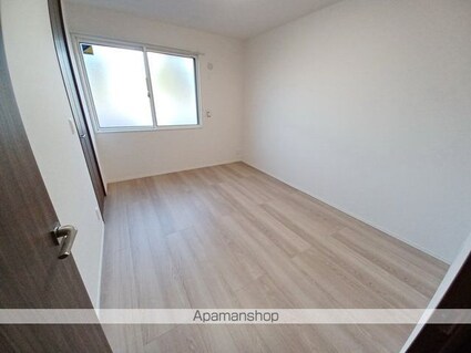 Ｇｒａｃｅ　Ｙａｍａ（グレイス　ヤマ）[1LDK/42.93m2]の内装2