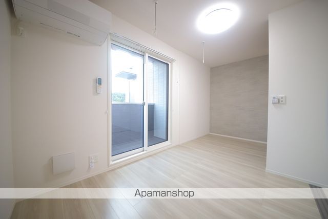 ディールーム松木Ｂ[2LDK/50.39m2]の内装6