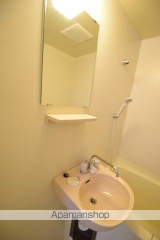 フェニックス伊勢原の内装写真