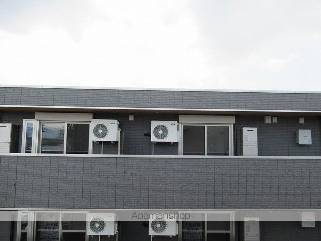RESUA向中野 C棟のその他写真