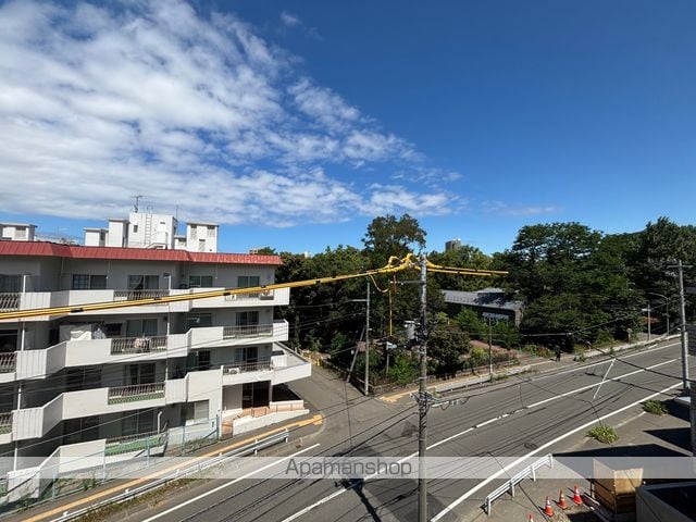 CIEL幌平橋のその他写真