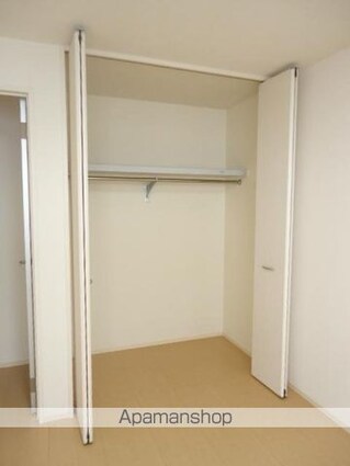 Ｙ．サイレント　ヴィラージュ[2LDK/58.33m2]のその他設備