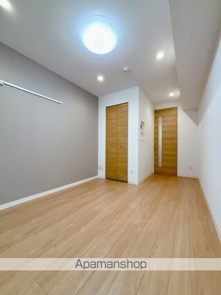 ウィンドテラスみどり台[1K/22.93m2]の内装5