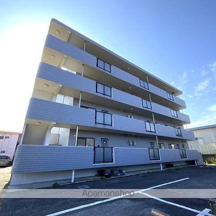 エステートマンション赤穂[2LDK/55.25m2]の外観3