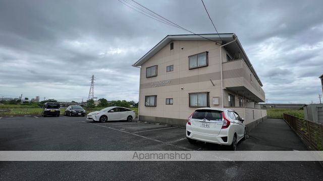 サンワインズライフ