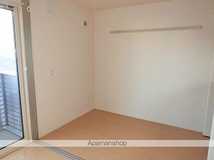 ラコルタ前九年[1LDK/34.04m2]の内装7