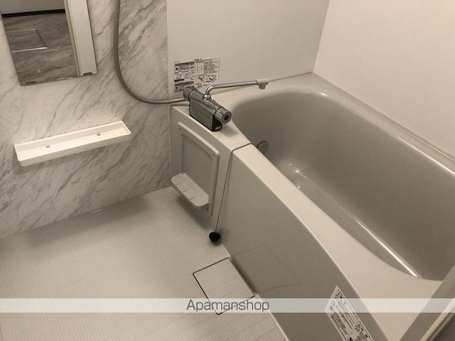 奥羽本線 乱川駅 徒歩20分 3階建 新築の内装写真