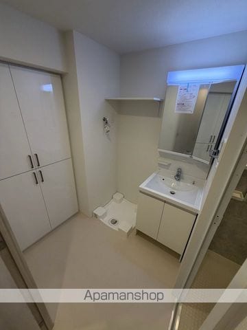 スプランディッド堺東DUEの内装写真