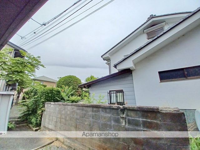 グルンネルハイムDのその他写真