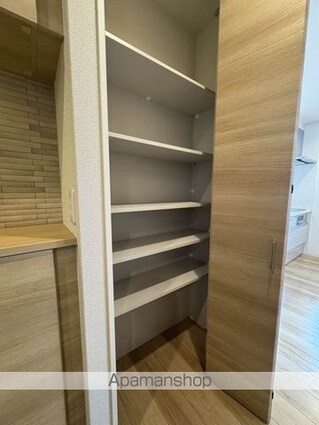 ベレオ鳴神[1LDK/47.46m2]の内装5