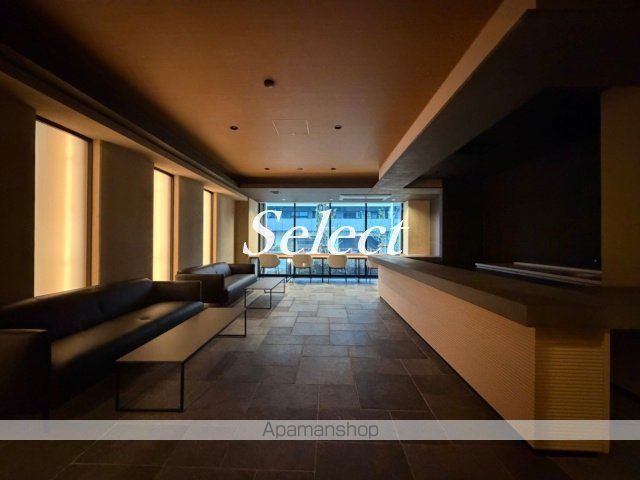 ドゥーエ新横浜のその他写真