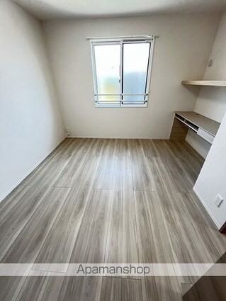 ヴィルソレイユ[1LDK/44.78m2]の内装1