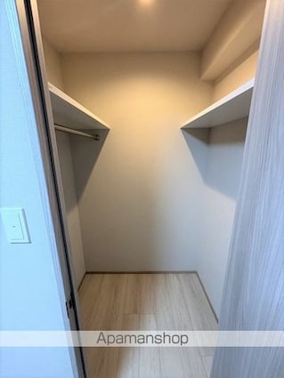 ラグゼナ八王子寺町[2SLDK/67.45m2]の内装4