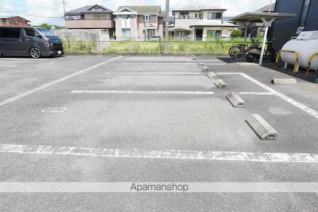アーバンドエルのその他写真