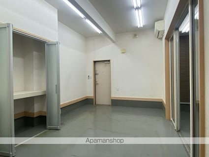 エリンコート矢切[1R/53.38m2]のその他部屋・スペース