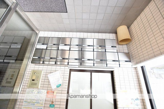 JNO31のその他写真