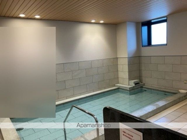 イニシアグラン札幌イーストのその他写真