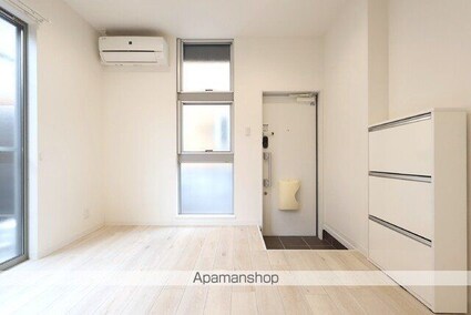 Ｌｕｎａ　Ｂｉａｎｃａ　Ｄｏｉｄａ[1R/29.81m2]の内装