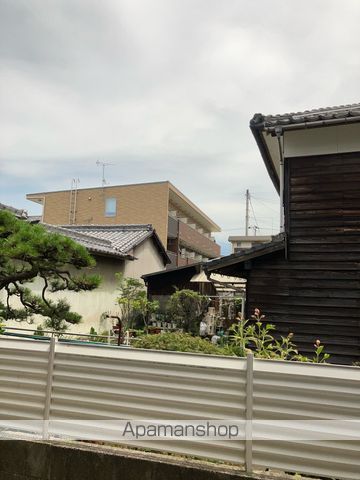 ボヌール若水のその他写真