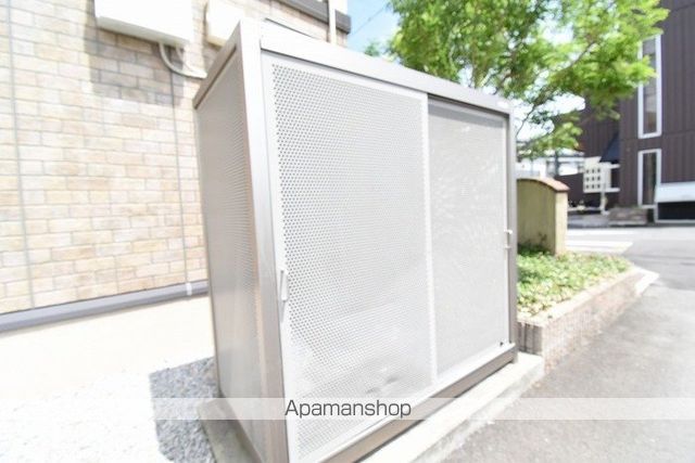 ルーチェ D棟のその他写真