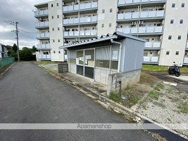ビレッジハウス松川1号棟のその他写真