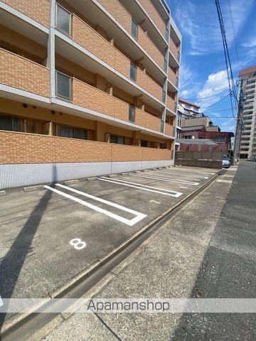 カサグランデ新栄のその他写真