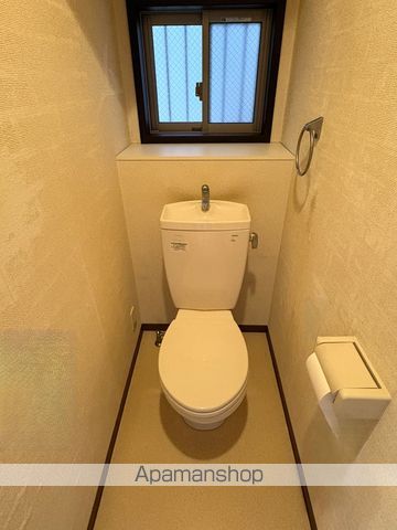 フジパレス戸建賃貸鳳西町3丁の内装写真