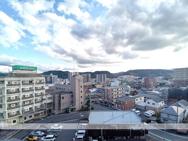 マーブル音羽館のその他写真