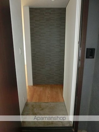 バンブーハウス[1LDK/40.25m2]の内装4