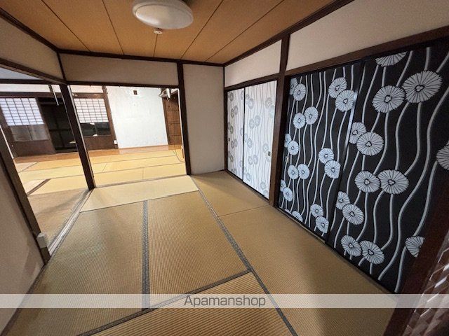 detached 福島県伊達郡川俣町大字鶴沢字下中島2-4
鶴沢の賃貸情報を見る
物件地図