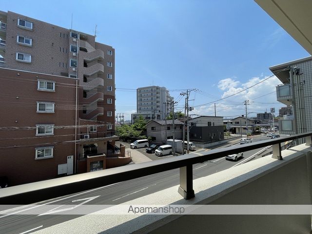 ノア本屋敷のその他写真