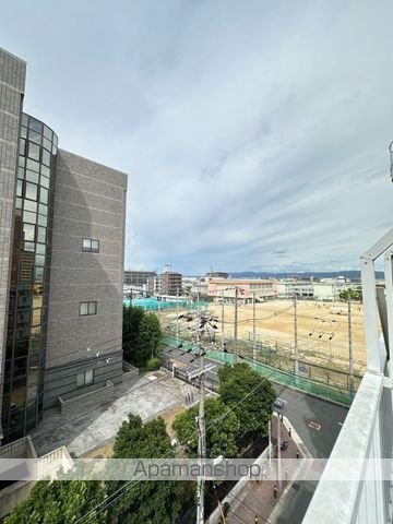 ベストレジデンスあびこのその他写真