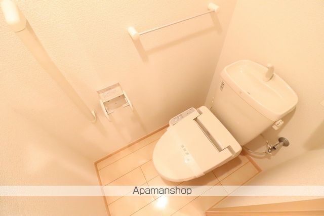 センチュリー善の内装写真